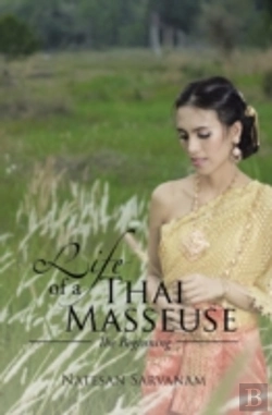 Bertrand.pt - Life Of A Thai Masseuse