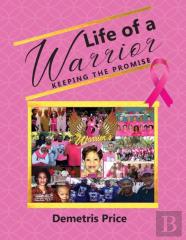 Life Of A Warrior
