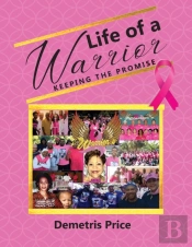Life Of A Warrior