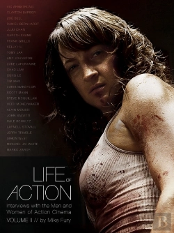 Bertrand.pt - Life Of Action