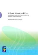 Life Of Adam And Eve