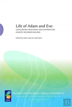 Bertrand.pt - Life Of Adam And Eve