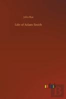 Life Of Adam Smith