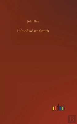 Bertrand.pt - Life Of Adam Smith