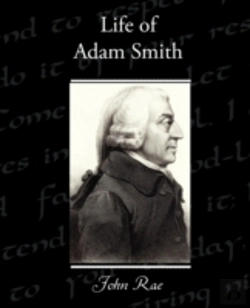 Bertrand.pt - Life Of Adam Smith