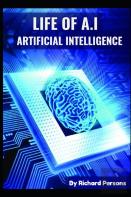 Life Of Ai