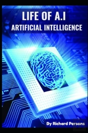 Life Of Ai