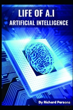 Bertrand.pt - Life Of Ai
