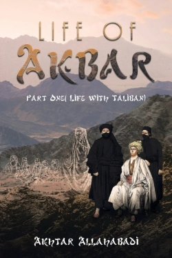 Bertrand.pt - Life Of Akbar