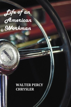 Bertrand.pt - Life Of An American Workman