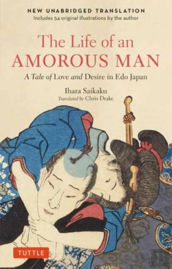 Bertrand.pt - Life Of An Amorous Man