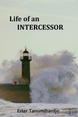 Bertrand.pt - Life Of An Intercessor