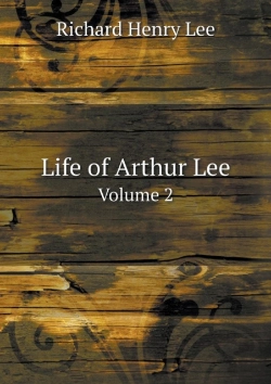 Bertrand.pt - Life Of Arthur Lee Volume 2