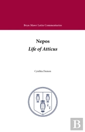 Life Of Atticus