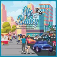 Life Of Bailey