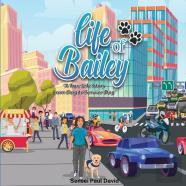 Life Of Bailey