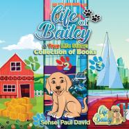 Life Of Bailey