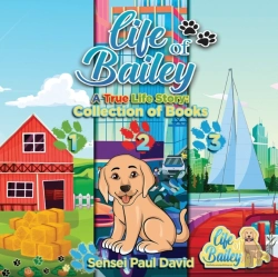 Bertrand.pt - Life Of Bailey