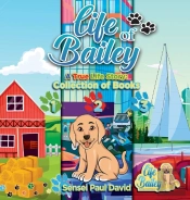 Life Of Bailey