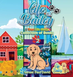 Bertrand.pt - Life Of Bailey