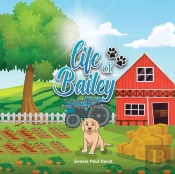 Life Of Bailey
