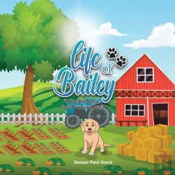 Bertrand.pt - Life Of Bailey