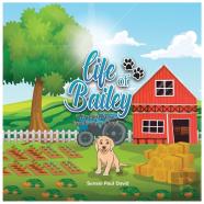 Life Of Bailey