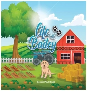 Life Of Bailey