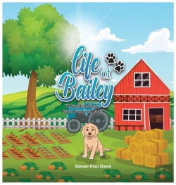 Bertrand.pt - Life Of Bailey