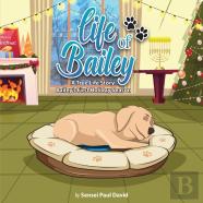 Life Of Bailey