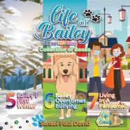 Life Of Bailey
