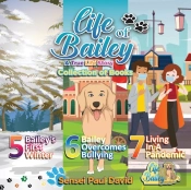 Life Of Bailey