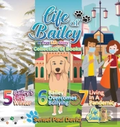 Life Of Bailey