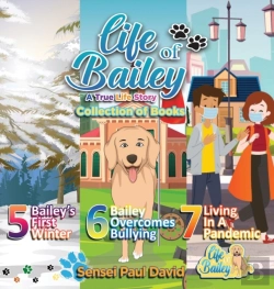 Bertrand.pt - Life Of Bailey