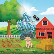 Life Of Bailey