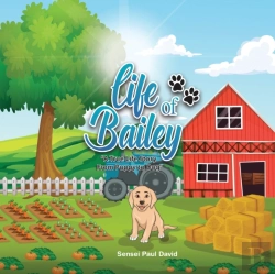 Bertrand.pt - Life Of Bailey