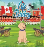 Life Of Bailey