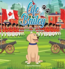 Bertrand.pt - Life Of Bailey