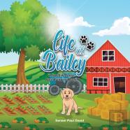 Life Of Bailey