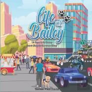 Life Of Bailey