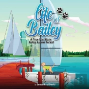 Life Of Bailey
