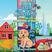 Life Of Bailey