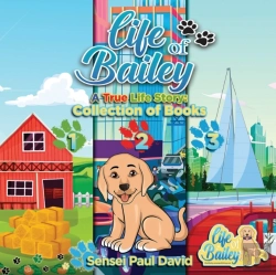 Bertrand.pt - Life Of Bailey