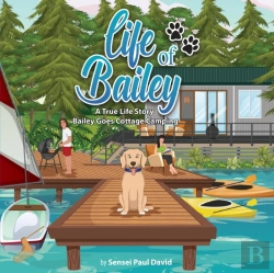 Bertrand.pt - Life Of Bailey