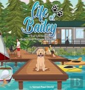 Life Of Bailey