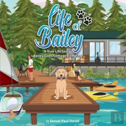 Bertrand.pt - Life Of Bailey