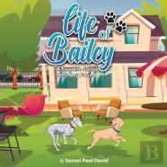 Life Of Bailey