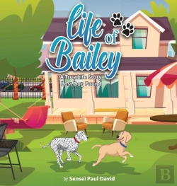 Bertrand.pt - Life Of Bailey