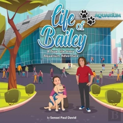 Bertrand.pt - Life Of Bailey