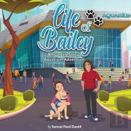 Life Of Bailey